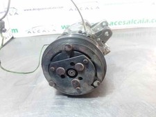 Climatisation et Accessoires Citroen AX