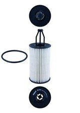 KNECHT Ölfilter OX 814D Filtereinsatz für KLASSE MERCEDES C217 W222 GLE SLC SLK KNECHT Ölfilter OX 814D Filtereinsatz für KLASSE MERCEDES C217 W222 GLE SLC SLK