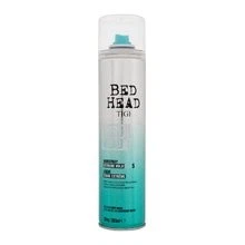 Bed Head Hard Head Hairspray - 385ml