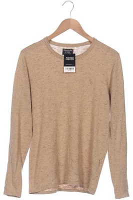Abercrombie & Fitch Pullover Herren Strickpullover Strick Oberteil G... #8fz4mek
