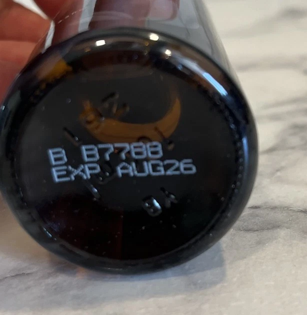 Масло для тела Jurlique Rose увлажняющее и сбалансированное легкое органическое 3,3 унции 100 мл - Изображение 3 из 3