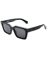 Off-White  Unisex Branson 53Mm Sunglasses Wom...