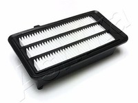 Ashika Luftfilter 20-04-470 Filtereinsatz FüR Honda CR 5 Civic AWD RW2 Vtec FC1
