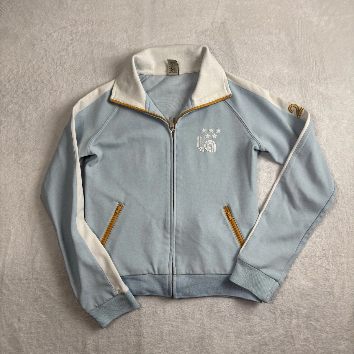 Blue Marlin Clothing for Women for sale | eBay