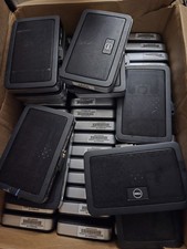 Dell Wyse Wyse Thin Client Lot of Multiple Units USB Connectivity
