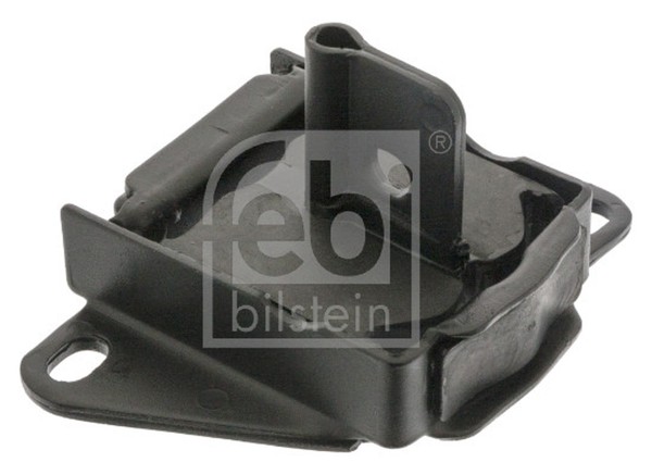 Lagerung Automatikgetriebe Febi Bilstein 15937 FüR Renault Espace 2 VAN J636-image