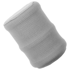  Parapolvere Per Dispenser Acqua Fusto Acqua Copertura Del Distributore Acqua