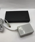 Nintendo Ds i With Charger