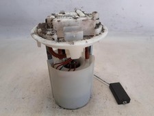 Pompe à essence Peugeot 207