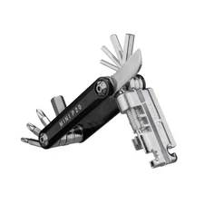 Topeak Mini P20 Mulit-Tool - New - Free Shipping