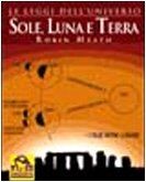 Sole, luna e terra. Una visione inedita, originale e poe... | Buch | Zustand gut