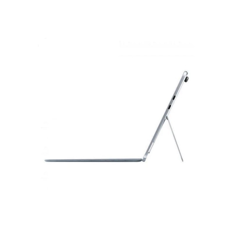 Microsoft Surface Pro 12-inch Keyboard with Slim Pen - Ocean | eBay