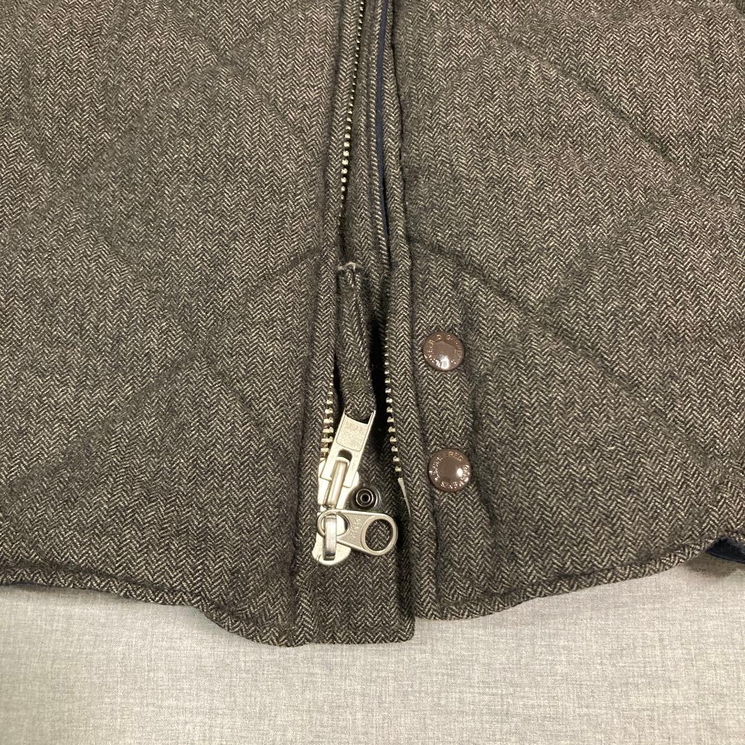 Engineered Garments Blouson - image 4