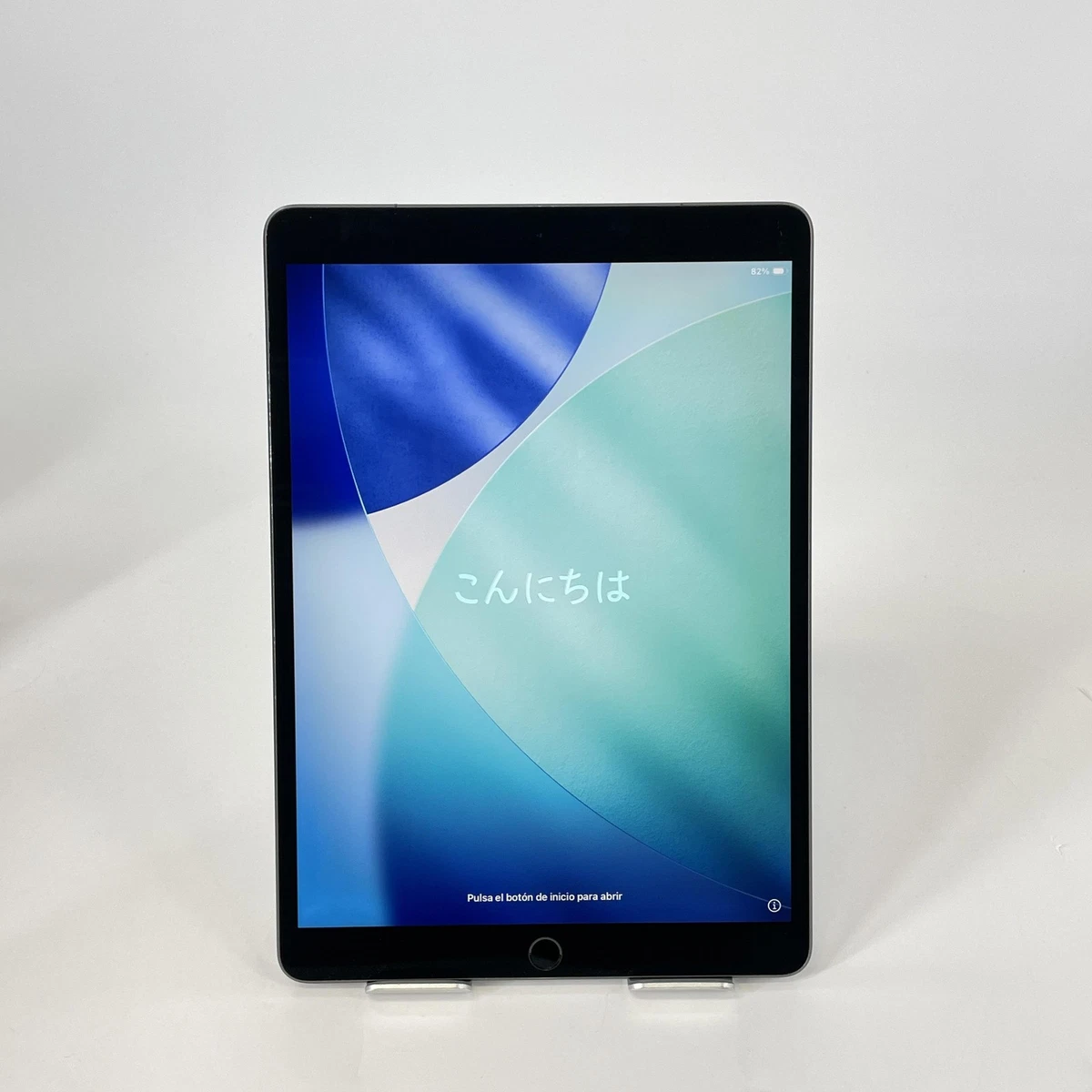 Apple iPad Air (3rd Generation) 256GB for sale | eBay