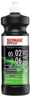 Sonax Profiline Politur All-In-One Kratzerentferner Hochglanz Versiegelung 1L