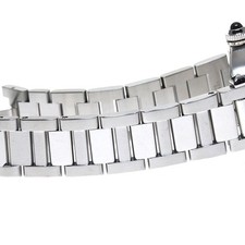 CARTIER Pasha de Cartier 30mm WSPA0021 TO249081 4