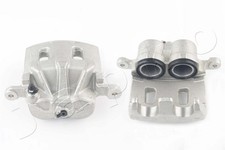 Etrier de frein Subaru OUTBACK