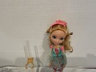 Ever After High Ashlynn Ella Doll First Chapter — photo 2