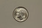 1948-S Roosevelt Dime