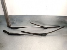 30753504 WISCHARM SCHEIBENREINIGUNG VORN RECHTS / 30753504 / 5414005 FÜR VOLVO V