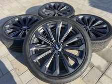 2025 24 Cadillac Escalade V Factory Oem Wheels Tires Silverado Tahoe Sierra 2025 24 Cadillac Escalade V Factory Oem Wheels Tires Silverado Tahoe Sierra