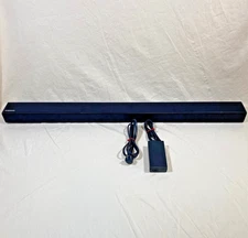 Samsung HW-K450 Soundbar ONLY Bluetooth HDMI ARC Optical No Subwoofer Tested