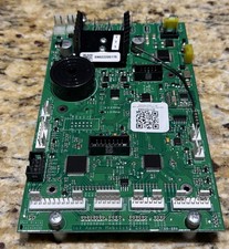 Genuine Acorn Stairlift Superglide 130 T700 Main PCB Circuit Board. USED