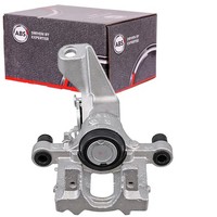 A.B.S. Bremssattel Hinterachse Rechts Passend FÜR Peugeot 308 | 431612