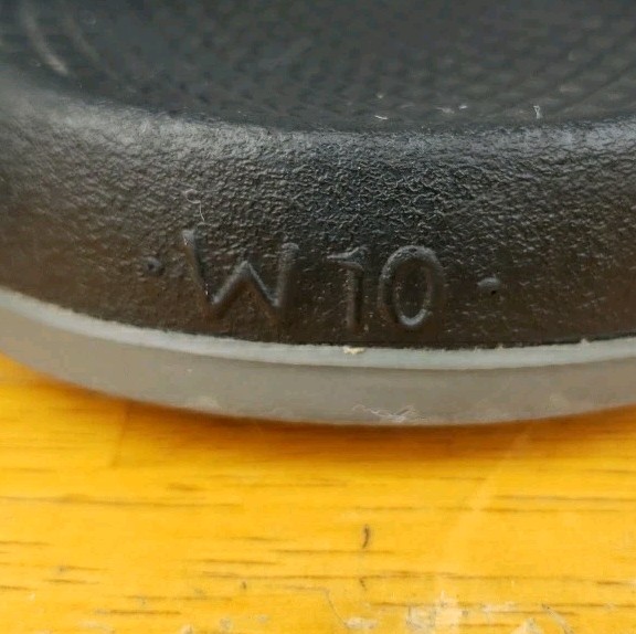 Picture 7 of 12