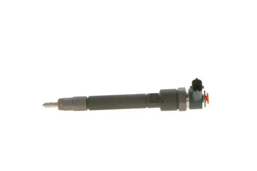Inyector Common Rail (CR) 0 445 110 251 BOSCH para VOLVO XC90 I V70 II S60 I C30 - Imagen 7 de 10