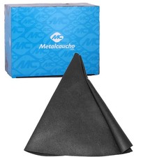 METALCAUCHO SCHALTSACK SCHALTMANSCHETTE passend für PEUGEOT 407 | 65144