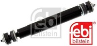 Febi Bilstein 20528 StoßDäMpfer StossdäMpfer Hinterachse Hinten