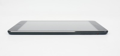 Apple iPad Mini A1432 1st Generation 16GB WiFi Only 7.9in Space