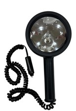 Coleman Spotlight Night Sight 5360a718 Halogen 400 000 Candlepower