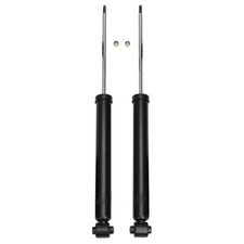 Amortisseur Peugeot 308