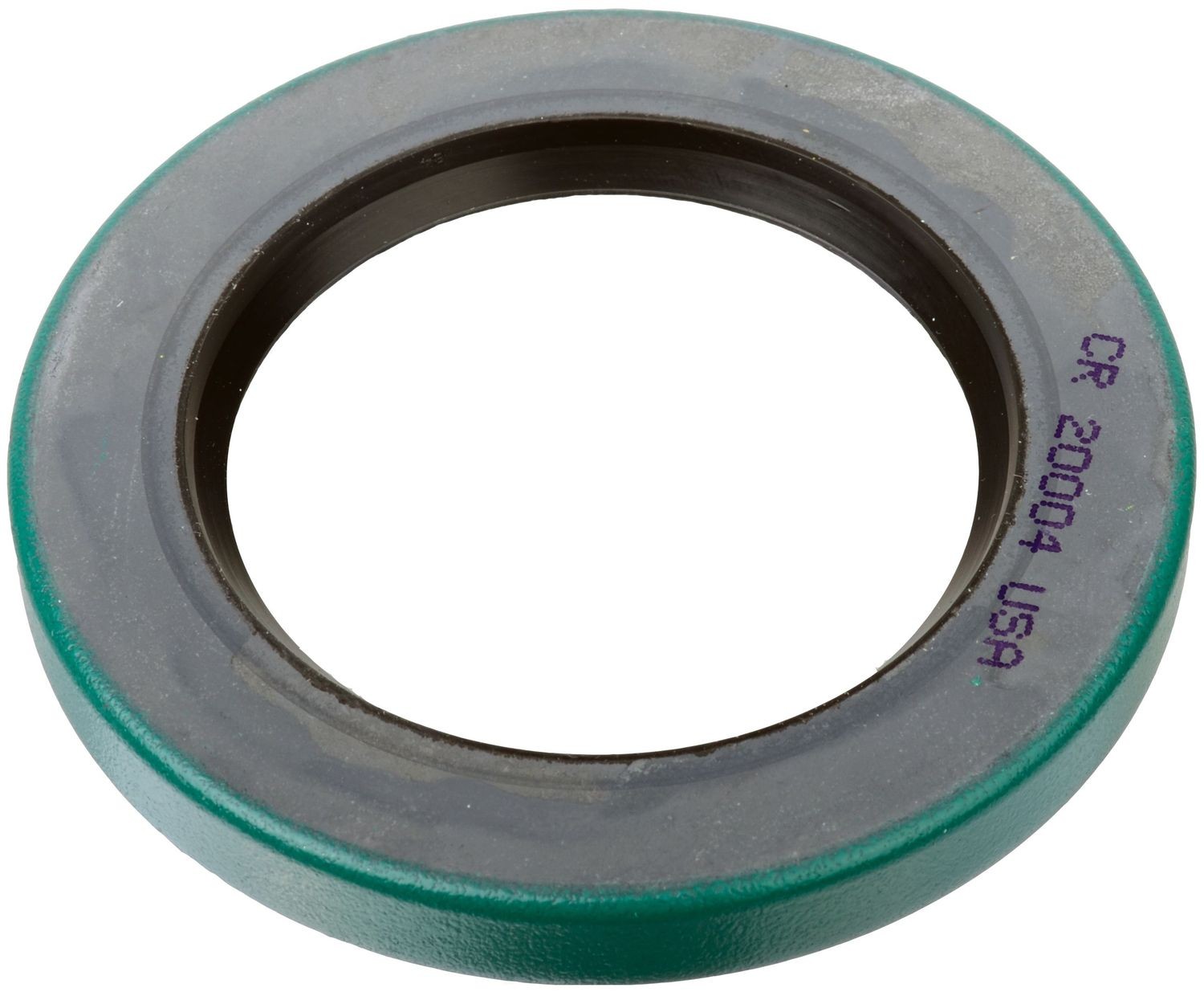 SKF 20004 Multi-Purpose Seal