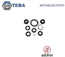 D1445 REPARATURSATZ HAUPTBREMSZYLINDER AUTOFREN SEINSA NEU OE QUALITÄT