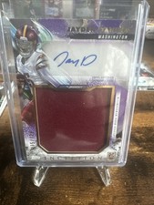 2024 Topps Inception Football Checklist Guide in-content 24