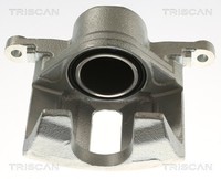 Triscan Bremssattel Bremszange FüR Honda CR-V I RD HR-V GH DC2 DC4
