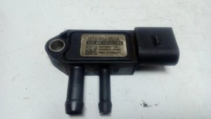VW TOURAN 1T1, 1T2 DPF-Drucksensor 076906051A 1.97 Diesel 103kw 2007 28531043