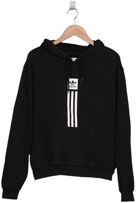 adidas Originals Kapuzenpullover Herren Hoodie Kapuzensweater Kapuze... #uj18go9