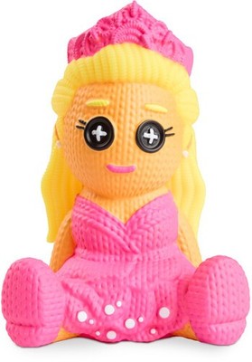 Handmade by Robots - Wicked - Glinda Upland #482 (Blacklight) [New Toy] Ltd Ed