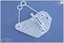 Lève vitre Smart ROADSTER