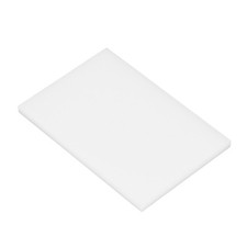 Doanas-Leather Punch Board Noise Cancelling Leather Cutting Mat For Leather