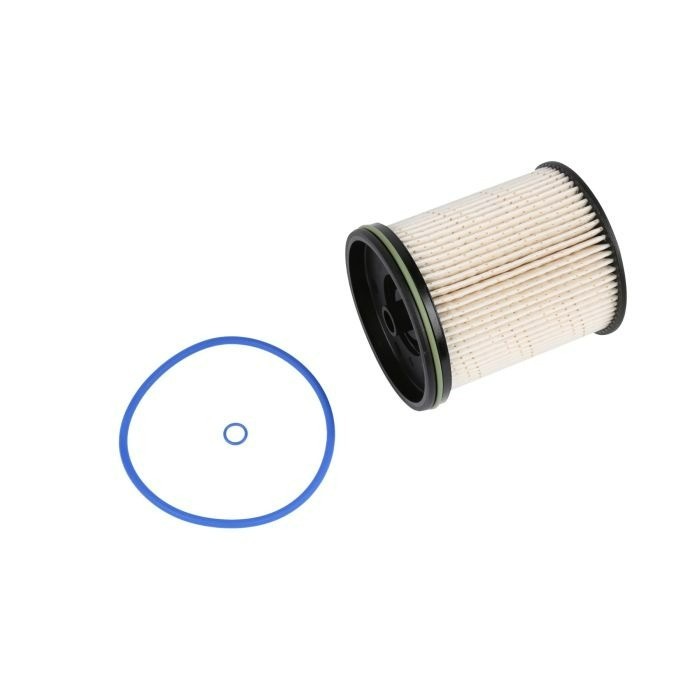 Diesel 3.0L Duramax Fuel Oil Air Filter Kit For 20-23 Chevy Silverado GMC Sierra