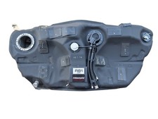 2001-2005 Lexus Is300 Fuel Gas Petrol Tank Assembly Factory Oem B09 2001-2005 Lexus Is300 Fuel Gas Petrol Tank Assembly Factory Oem B09