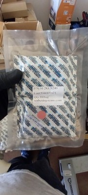 Kyniog 1000cc Oxygen Absorber Packs Food-Grade Non-Toxic - 50 Pack