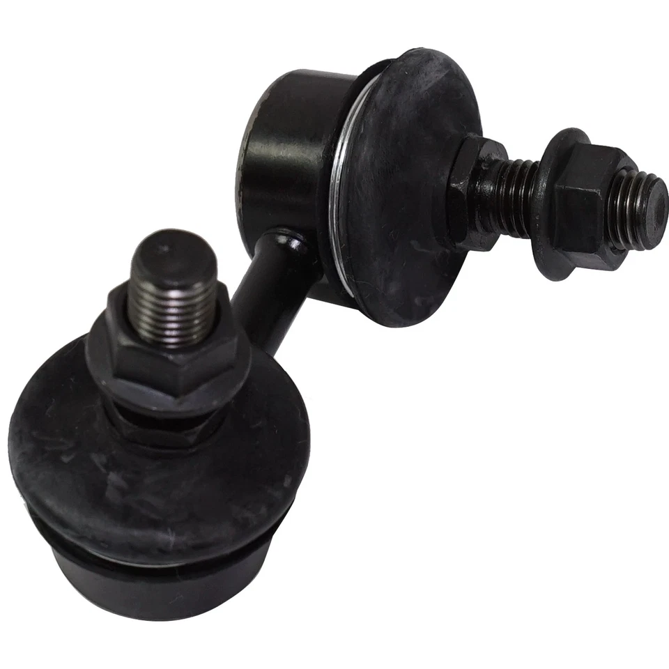 Barra estabilizadora Colt 1992-1994 enlace MB808076 Foto 2 de 4