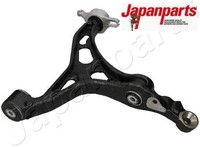 Japanparts BS-935R Lenker FüR RadaufhäNgung Querlenker Lenker FüR Jeep