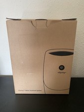 Amway eSpring Water Treatment System